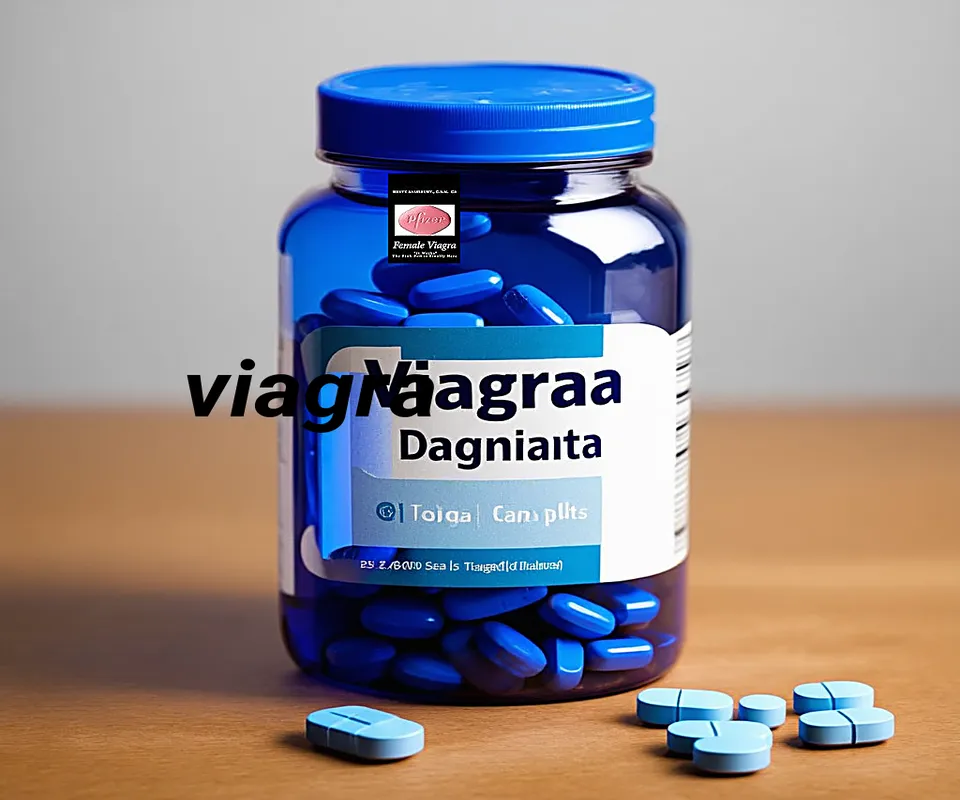 Alternativ till viagra på apoteket